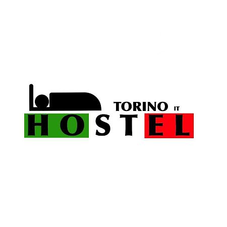 Hostel Torino Εξωτερικό φωτογραφία