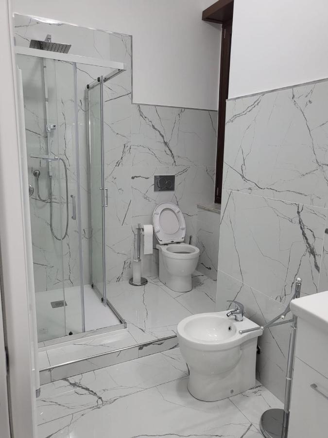 Hostel Torino Εξωτερικό φωτογραφία