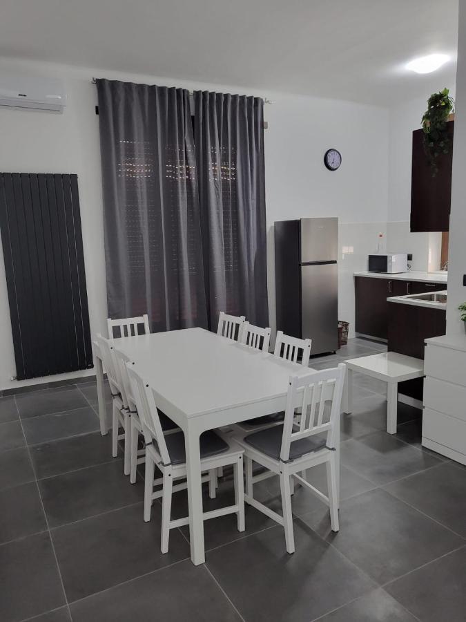 Hostel Torino Εξωτερικό φωτογραφία