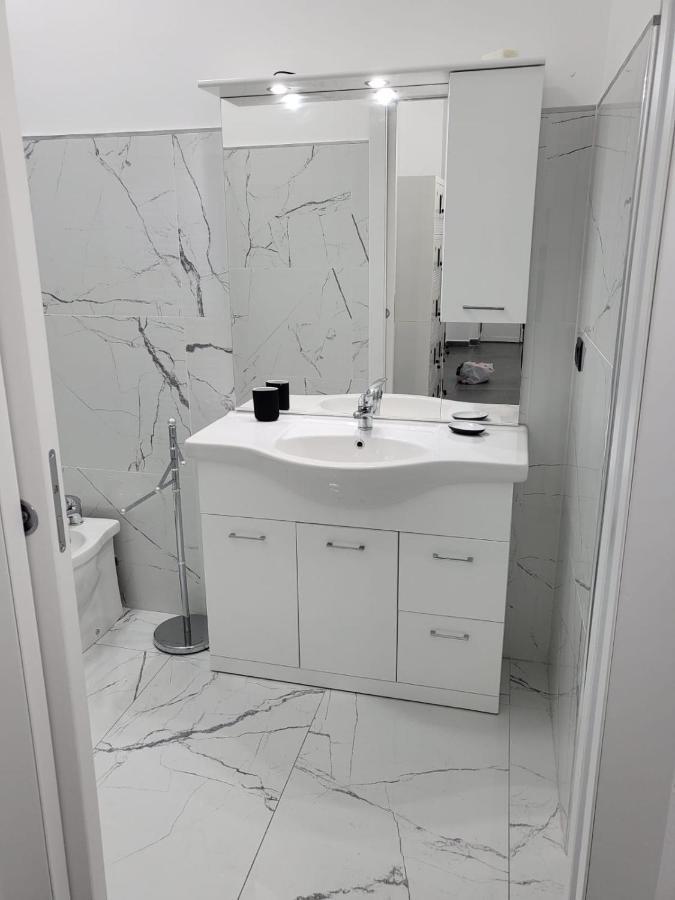 Hostel Torino Εξωτερικό φωτογραφία