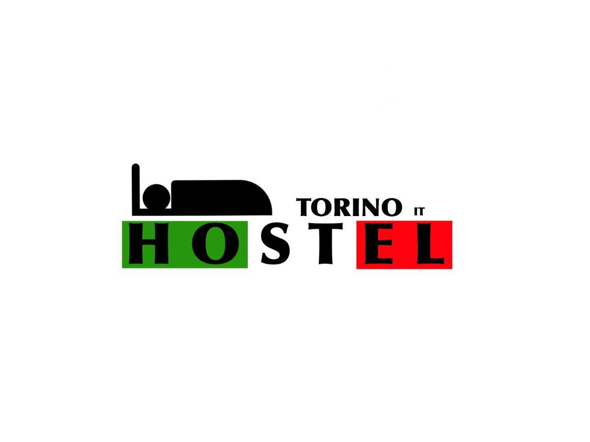 Hostel Torino Εξωτερικό φωτογραφία